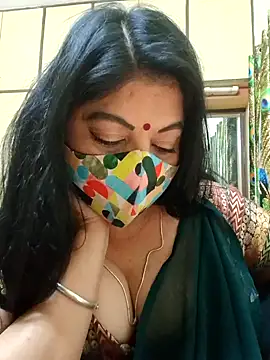 Snapshot of Ratna-777 chatting on March 2025 12:33:02 AM Ratna-777 online show from March 2025 12:33:02 AM