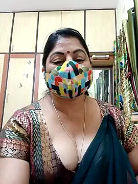 Snapshot of Ratna-777 chatting on March 2025 03:39:01 AM Ratna-777 online show from March 2025 03:39:01 AM
