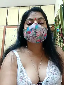 Snapshot of Ratna-777 chatting on March 2025 05:39:01 PM Ratna-777 online show from March 2025 05:39:01 PM