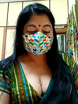 Snapshot of Ratna-777 chatting on March 2025 05:46:01 PM Ratna-777 online show from March 2025 05:46:01 PM