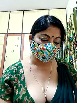 Snapshot of Ratna-777 chatting on March 2025 08:31:01 PM Ratna-777 online show from March 2025 08:31:01 PM
