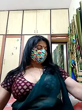 Snapshot of Ratna-777 chatting on March 2025 09:32:02 PM Ratna-777 online show from March 2025 09:32:02 PM