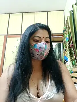 Snapshot of Ratna-777 chatting on March 2025 05:36:01 PM Ratna-777 online show from March 2025 05:36:01 PM