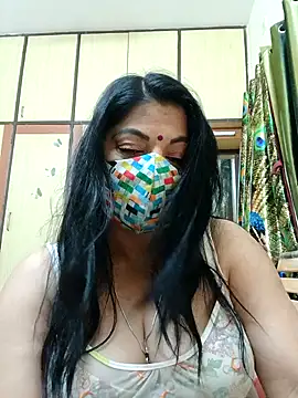 Snapshot of Ratna-777 chatting on March 2025 09:21:01 PM Ratna-777 online show from March 2025 09:21:01 PM