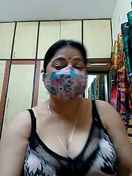 Snapshot of Ratna-777 chatting on September 2025 07:13:02 PM Ratna-777 online show from September 2025 07:13:02 PM