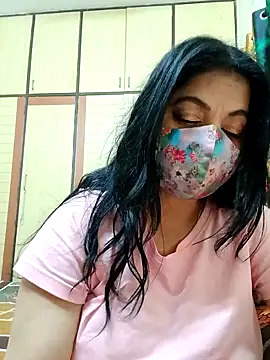 Ratna-777 online show from September 2025 09:18:01 PM