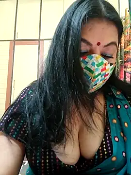 Ratna-777 online show from October 2025 05:41:02 PM