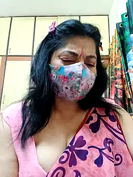 Ratna-777 online show from November 2025 05:34:01 PM