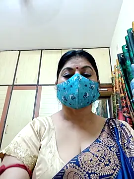 Ratna-777 online show from February 2026 06:41:01 PM