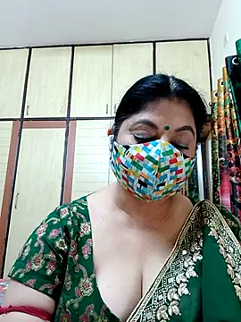 Ratna-777 online show from February 2026 04:50:01 PM