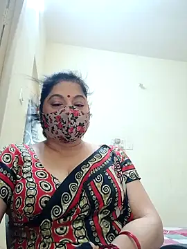 Ratna-777 online show from April 2026 06:34:01 PM