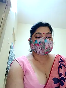 Ratna-777 online show from April 2026 07:06:01 PM