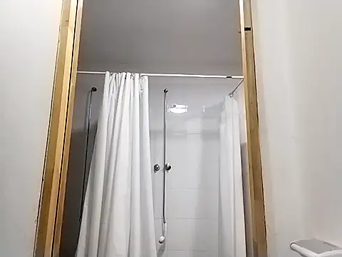 Snapshot of angelcachondo199211 chatting on September 2025 06:30:01 PM angelcachondo199211 online show from September 2025 06:30:01 PM