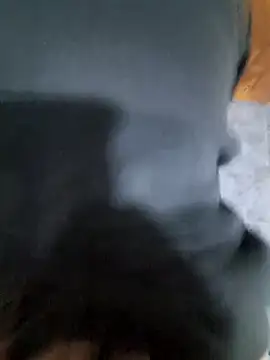 Snapshot of angelcachondo199211 chatting on September 2025 01:24:02 PM angelcachondo199211 online show from September 2025 01:24:02 PM