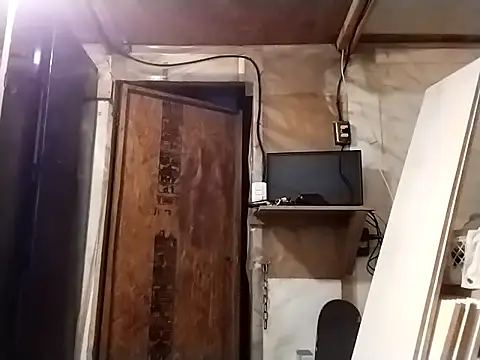 Snapshot of angelcachondo199211 chatting on September 2025 08:49:02 AM angelcachondo199211 online show from September 2025 08:49:02 AM