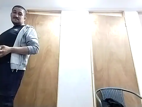 Snapshot of angelcachondo199211 chatting on September 2025 01:26:02 PM angelcachondo199211 online show from September 2025 01:26:02 PM