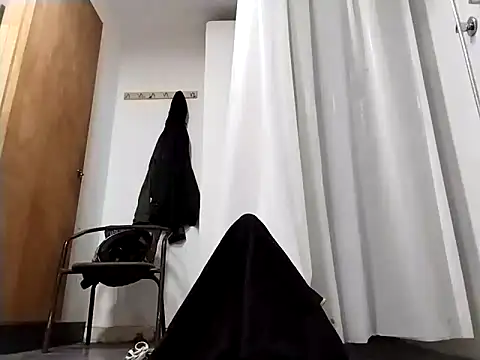 Snapshot of angelcachondo199211 chatting on October 2025 02:34:01 PM angelcachondo199211 online show from October 2025 02:34:01 PM