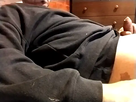 Snapshot of angelcachondo199211 chatting on October 2025 05:39:02 AM angelcachondo199211 online show from October 2025 05:39:02 AM