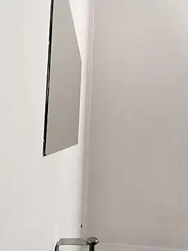 Snapshot of angelcachondo199211 chatting on October 2025 06:19:01 PM angelcachondo199211 online show from October 2025 06:19:01 PM