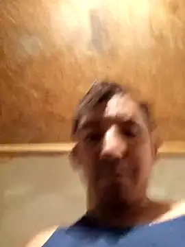 Snapshot of angelcachondo199211 chatting on November 2025 05:12:02 PM angelcachondo199211 online show from November 2025 05:12:02 PM