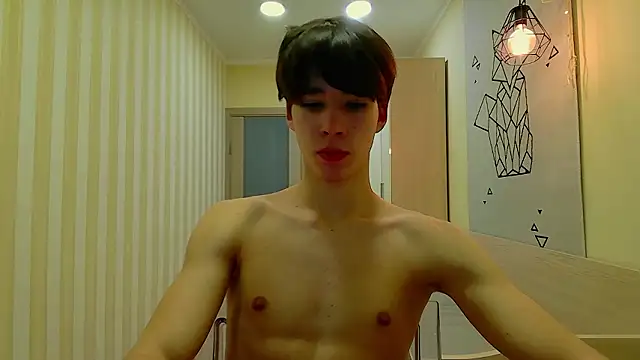 gayGamogey online show from December 2024 01:35:02 PM