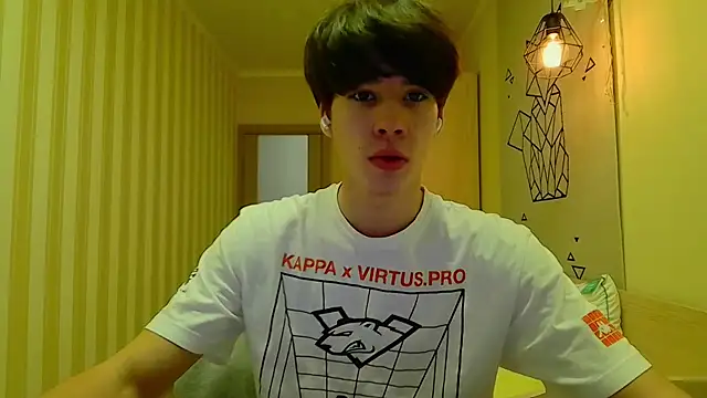 gayGamogey online show from December 2024 05:00:01 PM