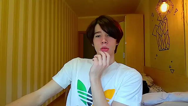 gayGamogey online show from March 2025 01:27:02 PM