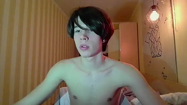 gayGamogey online show from March 2025 09:18:02 PM