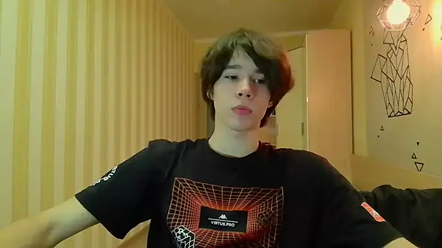 gayGamogey online show from March 2025 05:31:02 PM