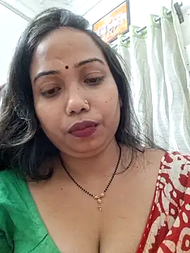 Snapshot of DREAM_GIRL-30 chatting on December 2024 12:49:01 PM DREAM GIRL-30 online show from December 2024 12:49:01 PM