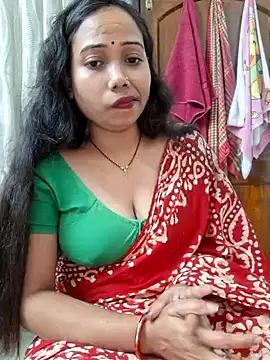 Snapshot of DREAM_GIRL-30 chatting on December 2024 01:06:02 PM DREAM GIRL-30 online show from December 2024 01:06:02 PM