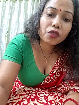 Snapshot of DREAM_GIRL-30 chatting on December 2024 09:10:01 AM DREAM GIRL-30 online show from December 2024 09:10:01 AM