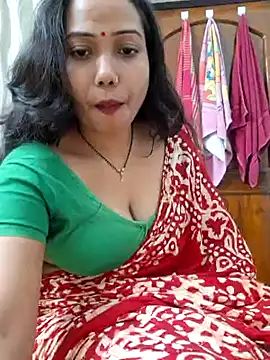 Snapshot of DREAM_GIRL-30 chatting on January 2025 06:27:02 PM DREAM GIRL-30 online show from January 2025 06:27:02 PM