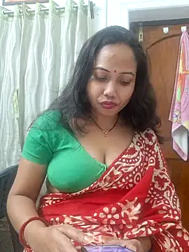 Snapshot of DREAM_GIRL-30 chatting on January 2025 02:30:01 PM DREAM GIRL-30 online show from January 2025 02:30:01 PM