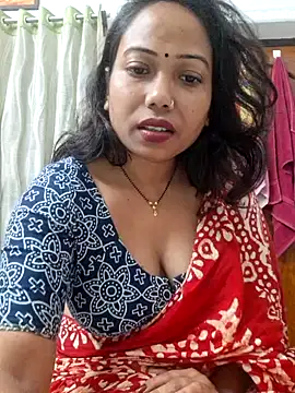 Snapshot of DREAM_GIRL-30 chatting on January 2025 01:37:02 AM DREAM GIRL-30 online show from January 2025 01:37:02 AM