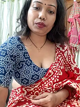 Snapshot of DREAM_GIRL-30 chatting on January 2025 02:04:01 PM DREAM GIRL-30 online show from January 2025 02:04:01 PM