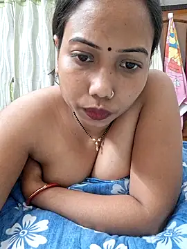 Snapshot of DREAM_GIRL-30 chatting on January 2025 03:03:01 PM DREAM GIRL-30 online show from January 2025 03:03:01 PM