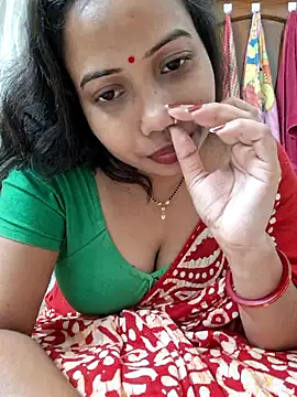 Snapshot of DREAM_GIRL-30 chatting on January 2025 03:15:02 PM DREAM GIRL-30 online show from January 2025 03:15:02 PM