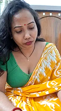 Snapshot of DREAM_GIRL-30 chatting on January 2025 10:11:02 AM DREAM GIRL-30 online show from January 2025 10:11:02 AM
