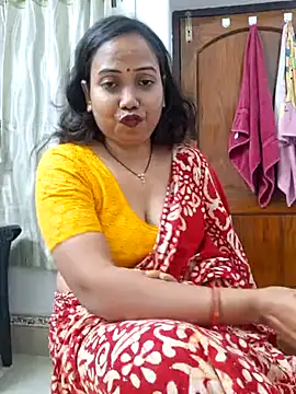 Snapshot of DREAM_GIRL-30 chatting on January 2025 02:55:01 PM DREAM GIRL-30 online show from January 2025 02:55:01 PM