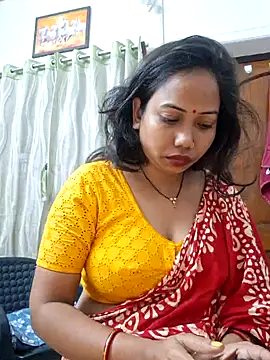 Snapshot of DREAM_GIRL-30 chatting on January 2025 01:32:01 AM DREAM GIRL-30 online show from January 2025 01:32:01 AM