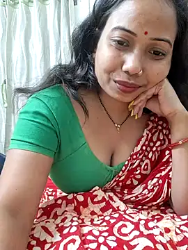 Snapshot of DREAM_GIRL-30 chatting on January 2025 03:42:02 PM DREAM GIRL-30 online show from January 2025 03:42:02 PM