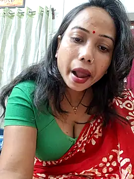 Snapshot of DREAM_GIRL-30 chatting on January 2025 05:09:01 PM DREAM GIRL-30 online show from January 2025 05:09:01 PM