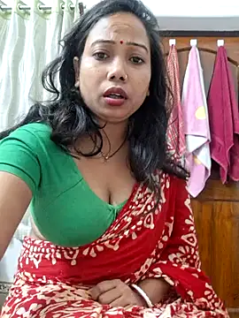 Snapshot of DREAM_GIRL-30 chatting on January 2025 04:23:02 AM DREAM GIRL-30 online show from January 2025 04:23:02 AM