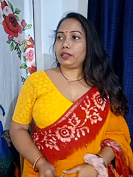 DREAM GIRL-30 online show from November 2025 04:16:02 PM