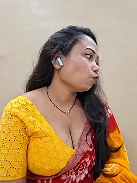 DREAM GIRL-30 online show from January 2026 05:37:01 PM