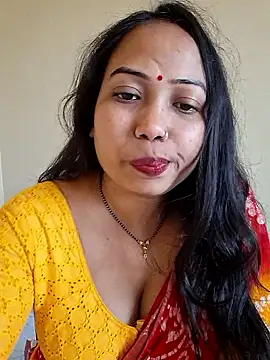 DREAM GIRL-30 online show from January 2026 05:45:02 AM