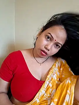 DREAM GIRL-30 online show from May 2026 05:15:01 AM
