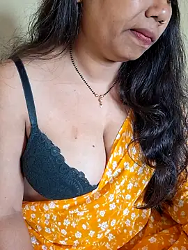 DREAM GIRL-30 online show from June 2026 03:40:02 AM