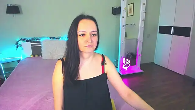 Snapshot of AngellLika chatting on December 2024 07:22:02 AM AngellLika online show from December 2024 07:22:02 AM